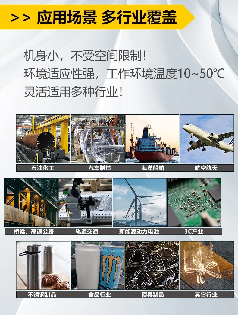 云顶集团welcome官网